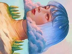 -八哥美术·成人美术画室(总校区)