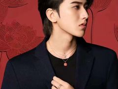 -DFS迪斐世(澳门四季名店)