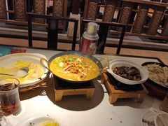 -老淮安·淮安菜(淮阴区店)