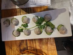 -同仁四季椰子鸡(海岸城天利店)