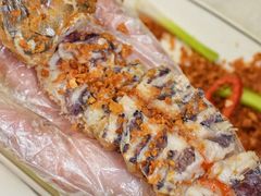 -喜记避风塘炒辣蟹(旗舰店)