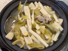 -星海小厨(星海名城店)