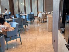 -菲住布渴全日制餐厅·简餐·下午茶·蛋糕