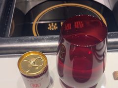 -鼎膳常火锅(华阳店)