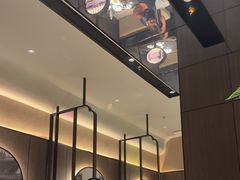 -佰家小厨·南京菜(夫子庙店)