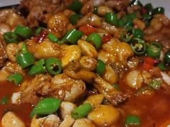 -凤凰湘语·湘粤鲜融(浦东旗舰店)