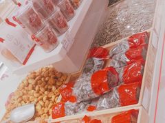 -品忆香炒货工坊(西稍门店)