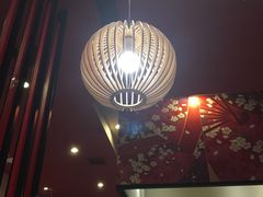 -味千拉面(煌华新纪元购物广场店)