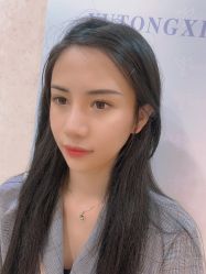 -禹彤绣苑·机器野生眉纹眉