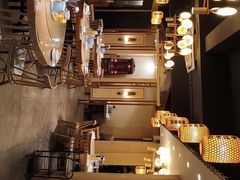-潮汕壹号·潮汕菜·打边炉·生腌(总店)