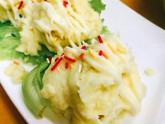 -做了不起的80后