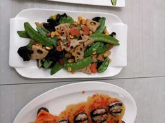 -天鹅到家·保姆月嫂育儿嫂(朝阳店)