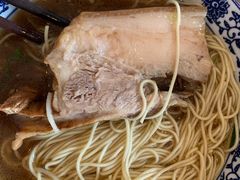 -裕兴记(东门町店)