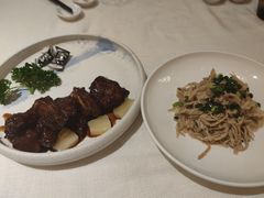 -上海人家花樣年华(虹口龙之梦店)