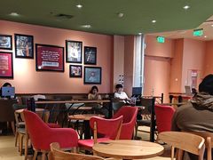-COSTA COFFEE(西直门店)