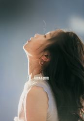 -儿时蒙太奇摄影(亦庄店)