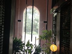 -C&R西班牙餐厅