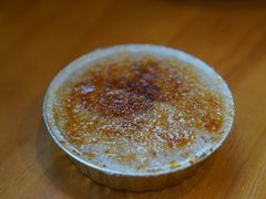 -九秋茶铺(三里屯店)