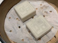 -品粹徽园·家常安徽菜