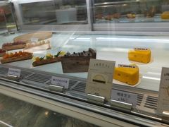 -TD66高山铁皮石斛养生茶饮
