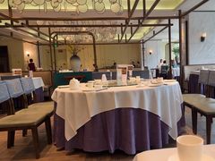 -西湖春天•老字号杭州菜(百汇店)