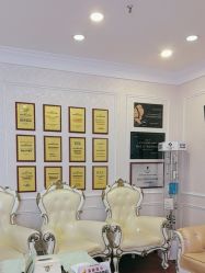 -武汉五洲整形外科医院