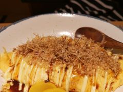 -本逸·割烹料理(湖墅店)