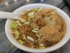 -竹园竹升面(西关总店)