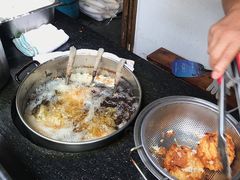 -逢源酒楼(东大街店)