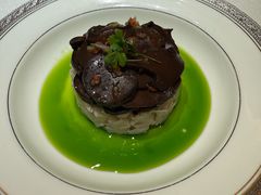-華府Deluxe(兴业太古汇店)