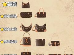 -海星奢选二手奢侈品手表包包鉴定回收寄卖(墨玉南路店)