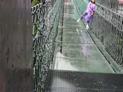 -梦幻奥陶纪景区