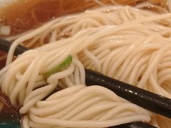 -松鹤楼·苏式汤面(虹桥天地店)