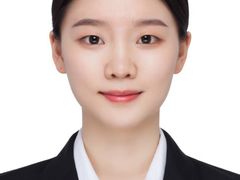 -山人摄影·摄像跟拍·视频拍摄·企业外拍