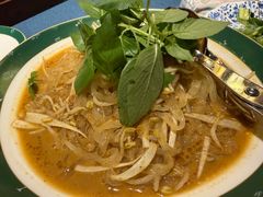 -金狮麟·新豫菜(金码大厦店)
