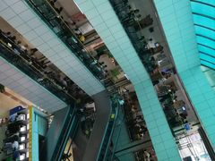 -无锡市第二人民医院(南院)