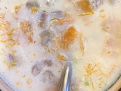 -沙田鸽王(解放路店)