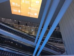 -慕尼黑国际机场