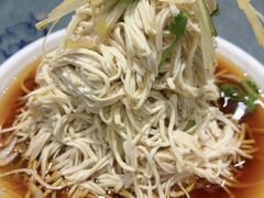 -冶春茶社(珍园店)