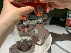 -旺顺阁鱼头泡饼(常营店)