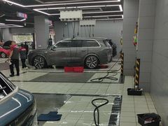 -天猫养车(哈贝卡硕士路店)