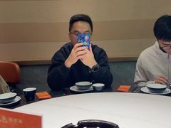 -秋色客家菜(南山店)