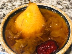 -天津卫码头(南开大悦城店)