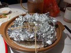 -码头见·潮汕菜(领展中心城店)