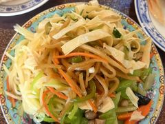 -老三羊汤【北兴隆街店】