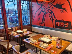 -管氏翅吧(地安门创始店)