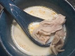-湊湊火锅·茶憩(东城万达店)