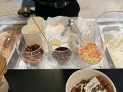 -太古广场