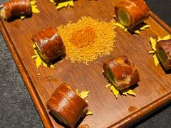 -醉东Oriental House(静安嘉里店)