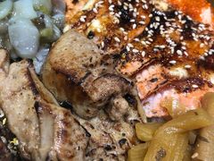 -东京屋(武定路店)